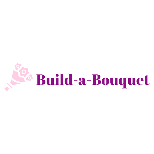 build-a-bouquet